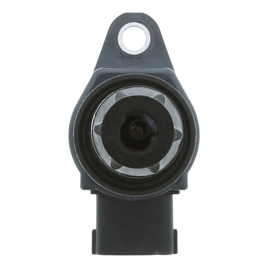 1IC453 Ignition Coil Motorad