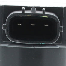 Load image into Gallery viewer, 1IC453 Ignition Coil Motorad
