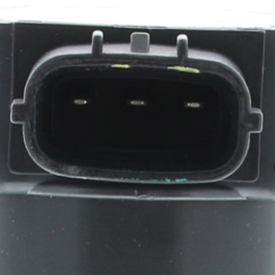1IC453 Ignition Coil Motorad