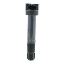 Load image into Gallery viewer, 1IC453 Ignition Coil Motorad