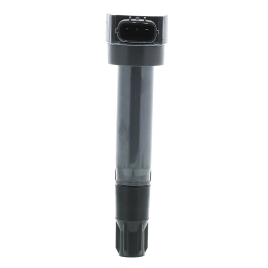 1IC453 Ignition Coil Motorad