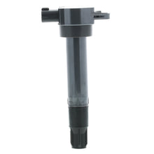Load image into Gallery viewer, 1IC453 Ignition Coil Motorad
