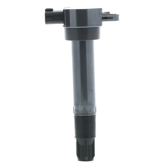 1IC453 Ignition Coil Motorad