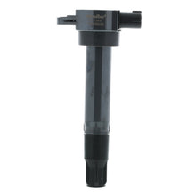 Load image into Gallery viewer, 1IC453 Ignition Coil Motorad