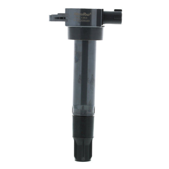1IC453 Ignition Coil Motorad