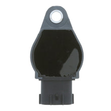 Load image into Gallery viewer, 1IC453 Ignition Coil Motorad