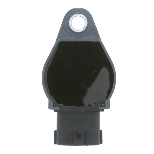 1IC453 Ignition Coil Motorad