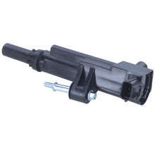 Load image into Gallery viewer, 1IC456 Ignition Coil Motorad