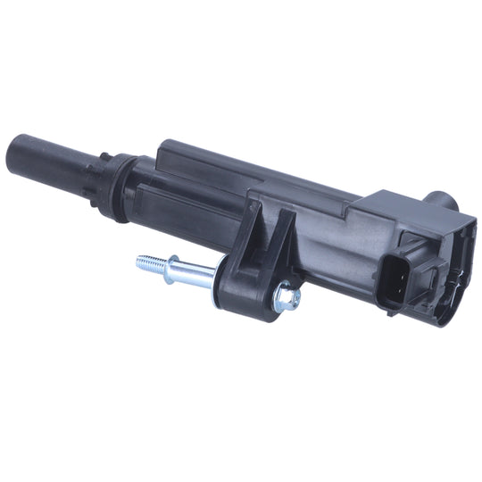 1IC456 Ignition Coil Motorad