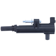 Load image into Gallery viewer, 1IC456 Ignition Coil Motorad