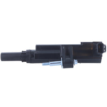 Load image into Gallery viewer, 1IC456 Ignition Coil Motorad