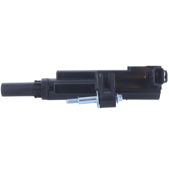 1IC456 Ignition Coil Motorad