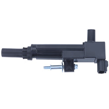 Load image into Gallery viewer, 1IC456 Ignition Coil Motorad