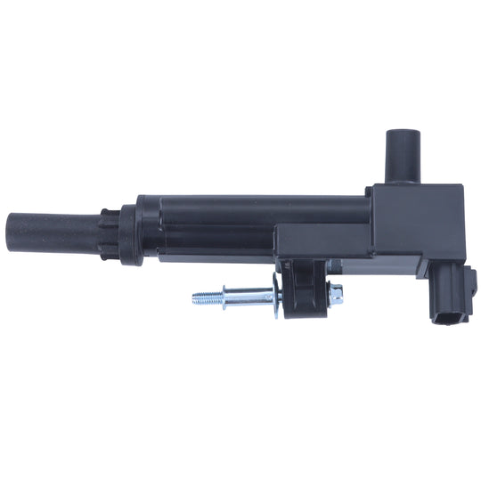 1IC456 Ignition Coil Motorad