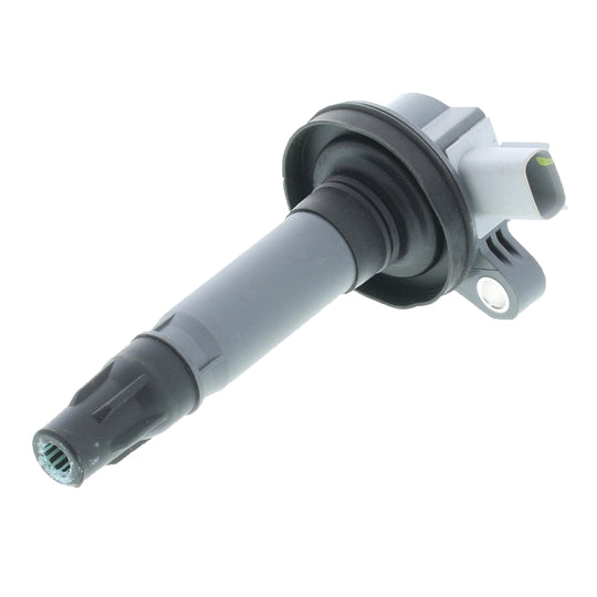 1IC458 Ignition Coil Motorad