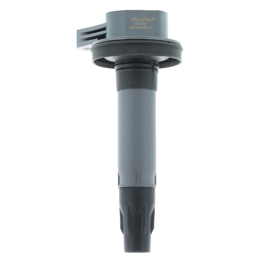 1IC458 Ignition Coil Motorad