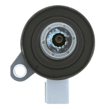 Load image into Gallery viewer, 1IC458 Ignition Coil Motorad