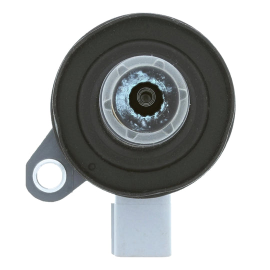 1IC458 Ignition Coil Motorad