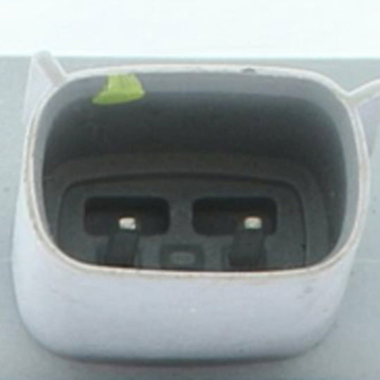 1IC458 Ignition Coil Motorad