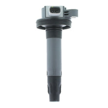 Load image into Gallery viewer, 1IC458 Ignition Coil Motorad