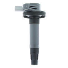 Load image into Gallery viewer, 1IC458 Ignition Coil Motorad