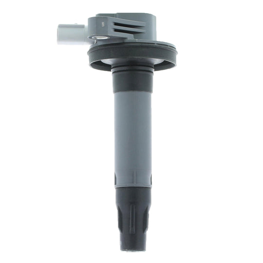 1IC458 Ignition Coil Motorad