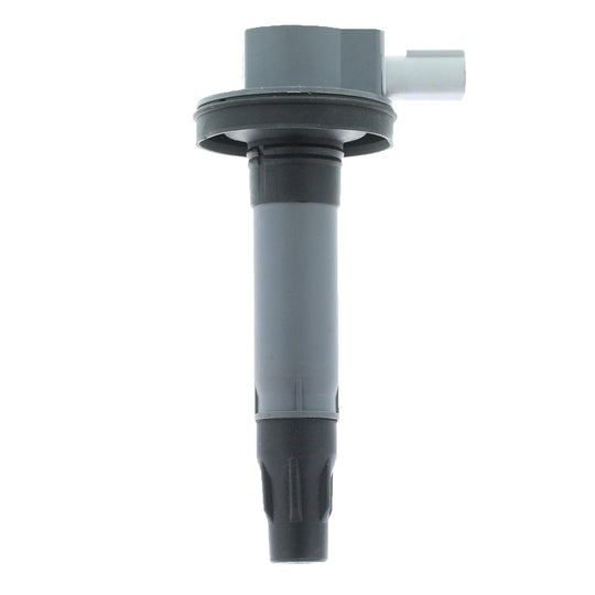 1IC458 Ignition Coil Motorad