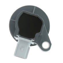 Load image into Gallery viewer, 1IC458 Ignition Coil Motorad