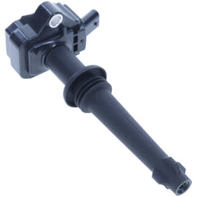 Load image into Gallery viewer, 1IC460 Ignition Coil Motorad