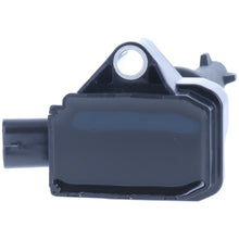 Load image into Gallery viewer, 1IC460 Ignition Coil Motorad