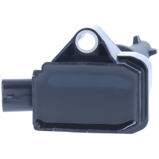 1IC460 Ignition Coil Motorad