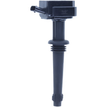 Load image into Gallery viewer, 1IC460 Ignition Coil Motorad