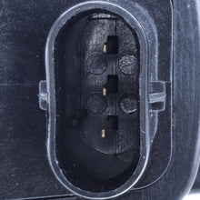 Load image into Gallery viewer, 1IC460 Ignition Coil Motorad
