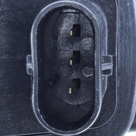 1IC460 Ignition Coil Motorad