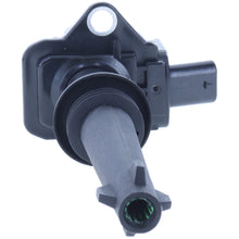 Load image into Gallery viewer, 1IC460 Ignition Coil Motorad