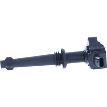 Load image into Gallery viewer, 1IC460 Ignition Coil Motorad