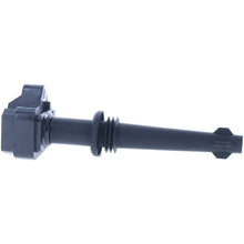 Load image into Gallery viewer, 1IC460 Ignition Coil Motorad