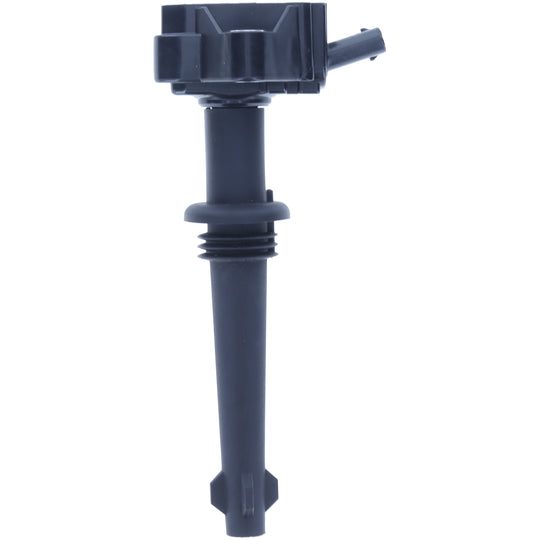 1IC460 Ignition Coil Motorad