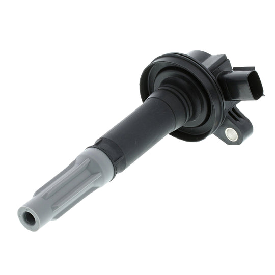 1IC462 Ignition Coil Motorad