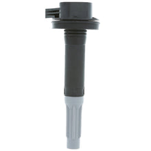 Charger l'image dans la galerie, 1IC462 Ignition Coil Motorad