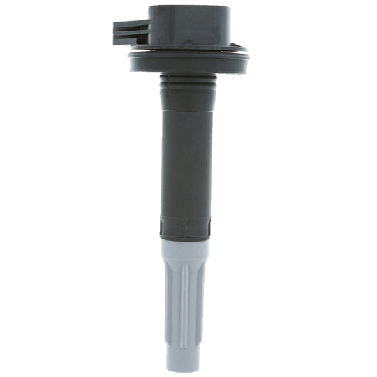 1IC462 Ignition Coil Motorad