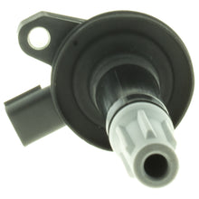 Charger l'image dans la galerie, 1IC462 Ignition Coil Motorad