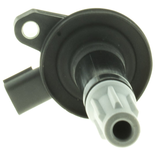 1IC462 Ignition Coil Motorad