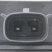 Charger l'image dans la galerie, 1IC462 Ignition Coil Motorad