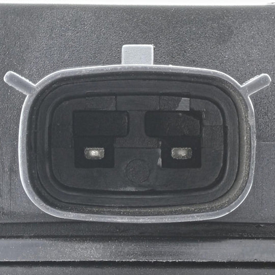 1IC462 Ignition Coil Motorad