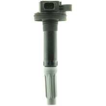 Charger l'image dans la galerie, 1IC462 Ignition Coil Motorad