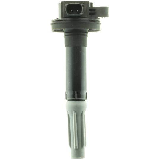 1IC462 Ignition Coil Motorad