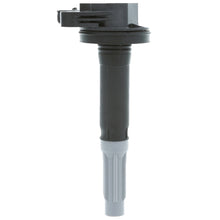 Charger l'image dans la galerie, 1IC462 Ignition Coil Motorad