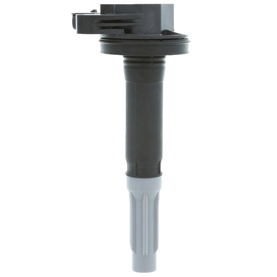 1IC462 Ignition Coil Motorad