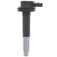 Charger l'image dans la galerie, 1IC462 Ignition Coil Motorad